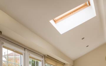 Otterton conservatory roof insulation companies