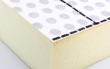 meeting Otterton building codes